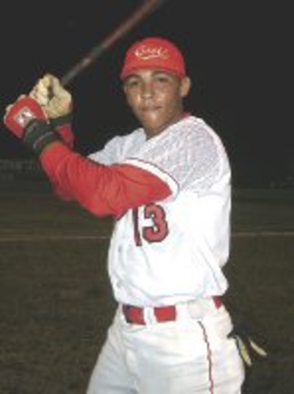 Dos jardineros bocatoreños acaparan guantes de oro