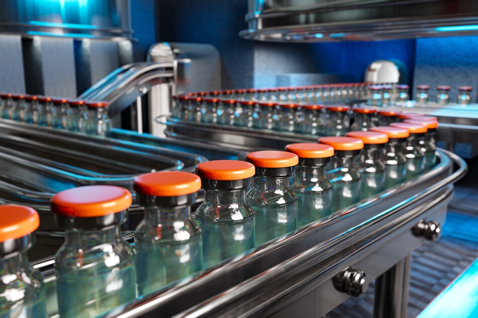 La primera fase del centro regional en vacunas y biofármacos costará $8 millones