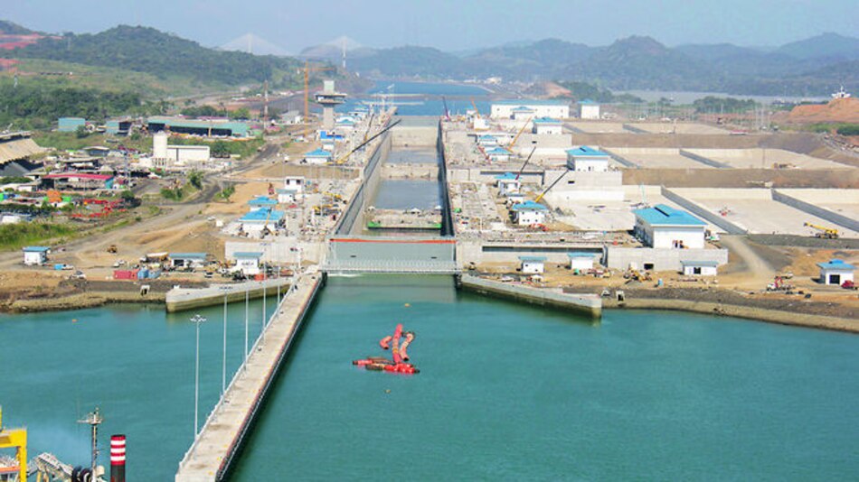 GUPC añade otros dos reclamos