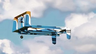 Gobierno venezolano prohíbe vuelos privados y drones durante una semana