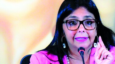 ‘Hoy amanecimos más libres’