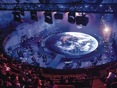 Ambiente e innovación