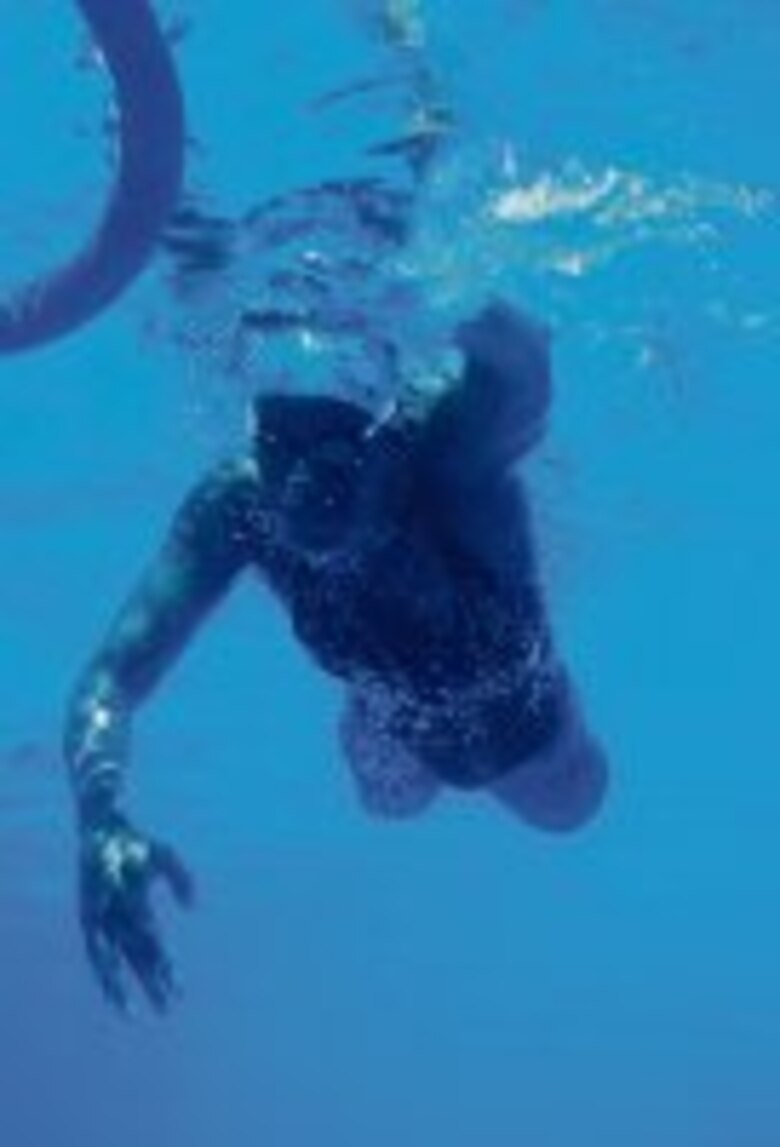 La historia de Desiree Aguilar