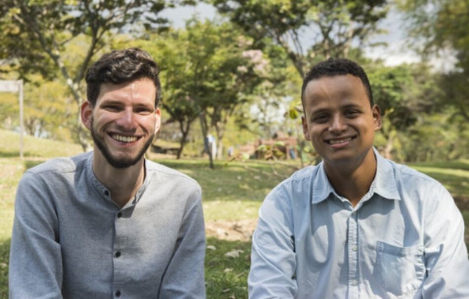 Este sábado se realizará el primer matrimonio de personas del mismo sexo en Costa Rica