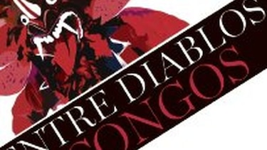 Entre diablos y congos
