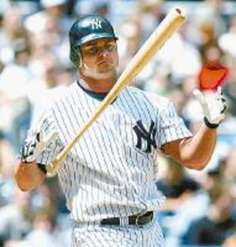 Marineros le barrieron la serie a los Yanquis