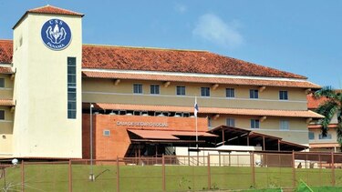 Diversifican el fraude en la CSS para afiliación