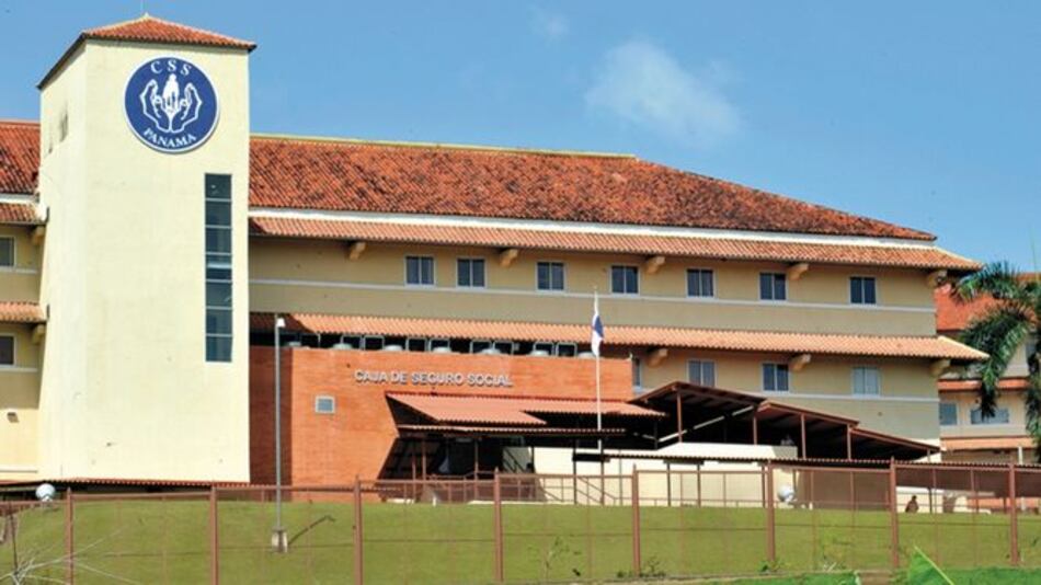 Diversifican el fraude en la CSS para afiliación