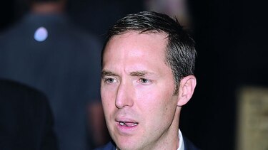 Colombia prorrogó sobrearancel a textiles y calzados procedentes de Panamá