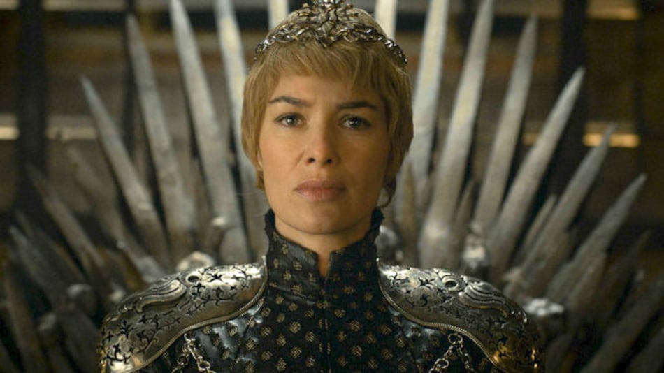 La llegada de la séptima temporada de 'Juego de Tronos'