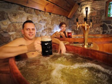 Los cinco restaurantes más extraños del mundo