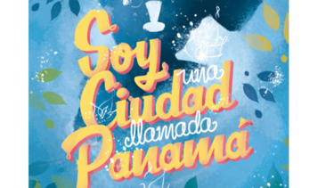 La historia de ‘Panamá’ y sus 500 años, contada a los niños
