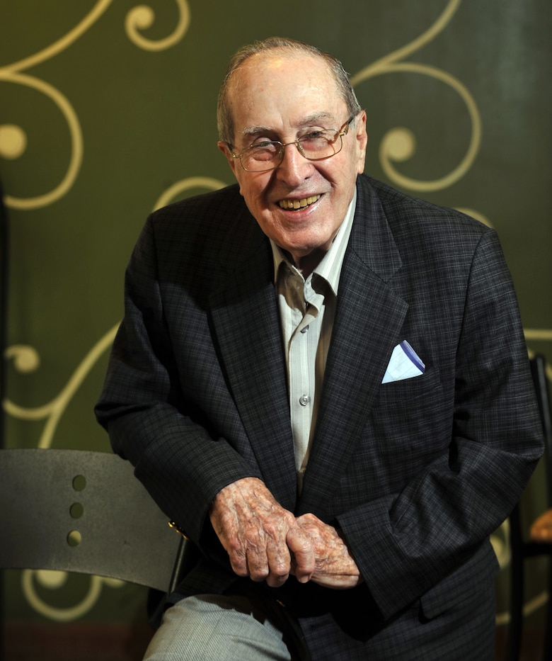 Docencia, cultura y responsabilidad: "Panamá tiene 10 provincias", un clásico reinventado