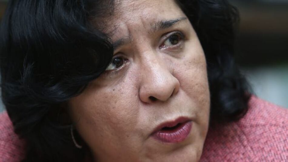 Meduca desconoce condena por muerte de estudiante en 2006