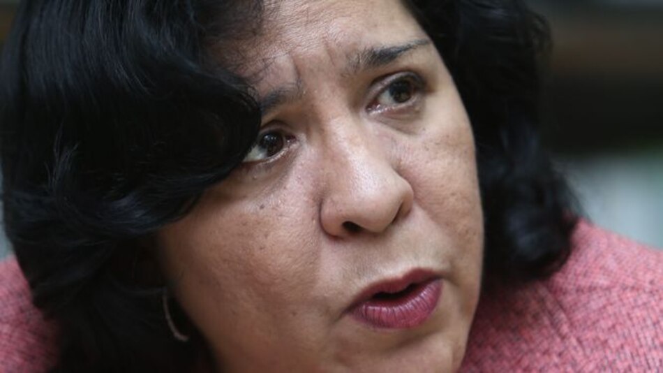 Meduca desconoce condena por muerte de estudiante en 2006