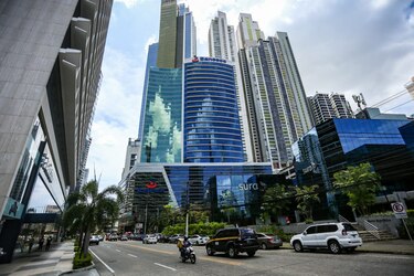 Bancos miden los riesgos de 2023