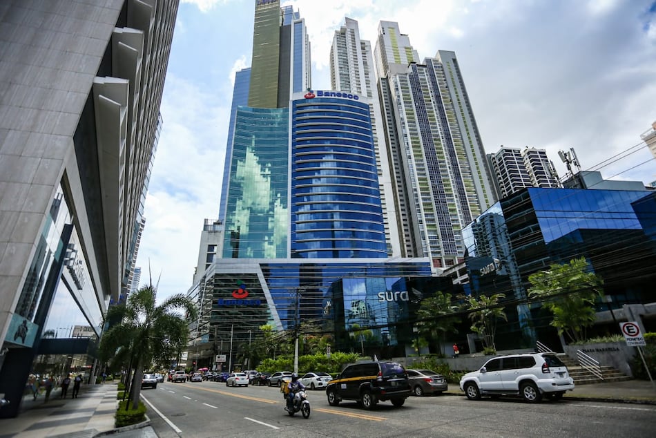 Impulsando la verdadera inclusión financiera: Más allá de las estadísticas