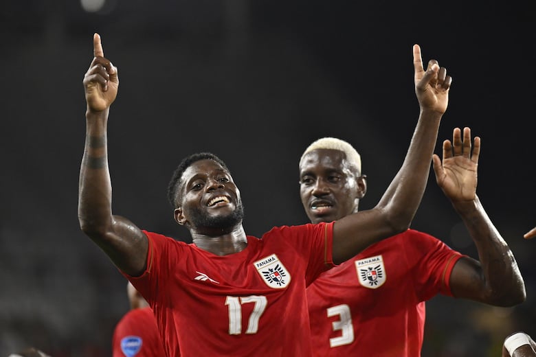 Christiansen, orgullo y éxito de la Roja en la Copa América 2024