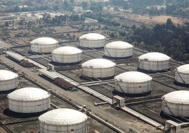 Reformas en México tensan relación con Estados Unidos