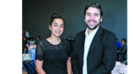 Soluciones innovadoras