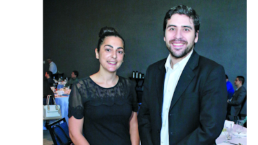 Soluciones innovadoras