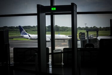 Calvario legal entre Odebrecht y Tocumen suma nuevos hallazgos; ahora en la plataforma de rodaje