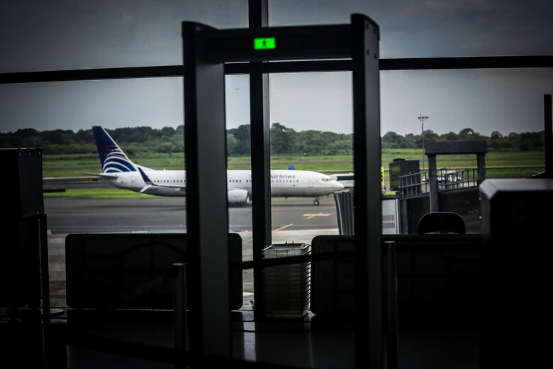 Calvario legal entre Odebrecht y Tocumen suma nuevos hallazgos; ahora en la plataforma de rodaje