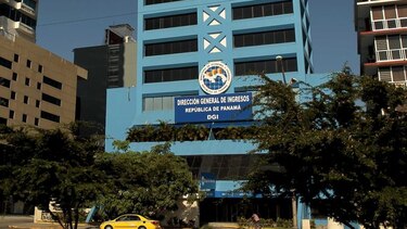 Ministerio Público espera informe de la Sección de Auditoría Interna de la DGI