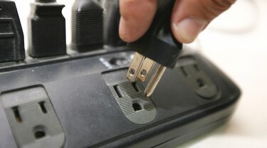 Caída de oficina virtual de Naturgy genera molestias; la empresa habilitará centros de pago