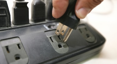 Restablecen el servicio de cobro vía electrónica en la plataforma de Naturgy