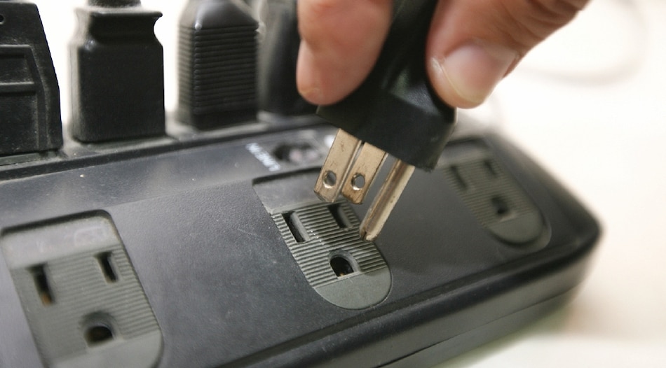 Caída de oficina virtual de Naturgy genera molestias; la empresa habilitará centros de pago