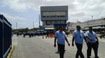 Operadores de buses, en desacuerdo con indemnizaciones