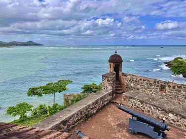 Copa Airlines compite fuerte en República Dominicana; anuncia su cuarto destino en el país caribeño