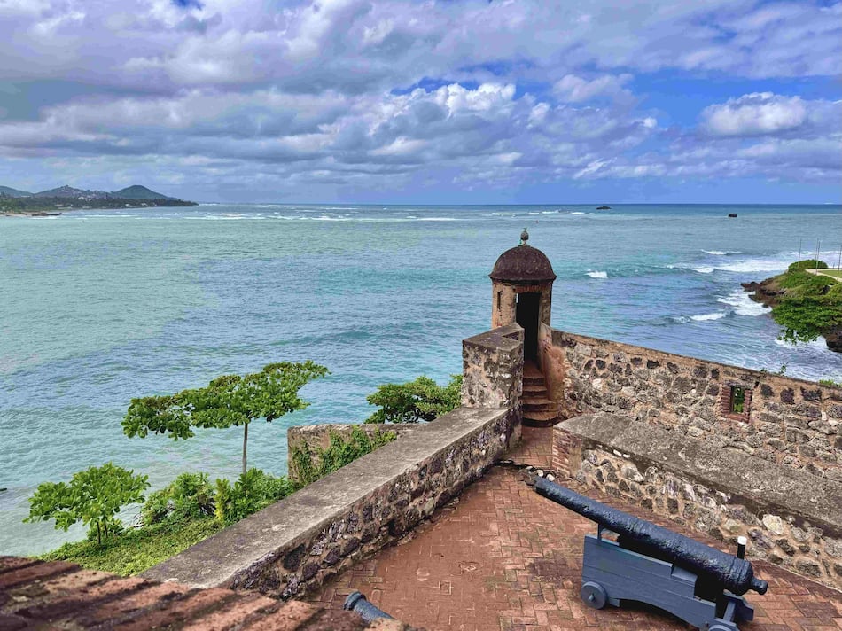 Copa Airlines compite fuerte en República Dominicana; anuncia su cuarto destino en el país caribeño