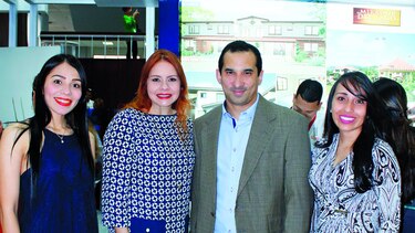 Grupo Sucasa