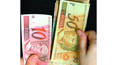 Febrero fue positivo para el PIB brasileño