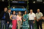 Primera Feria de Verano Hyundai 2023