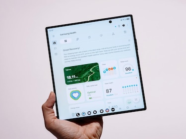 Más allá del diseño: cómo la tecnología plegable ofrece una oficina móvil para una productividad sin límites
