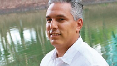 Un evento a favor de la niñez y la juventud