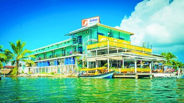 El hostal de los ‘millenials’