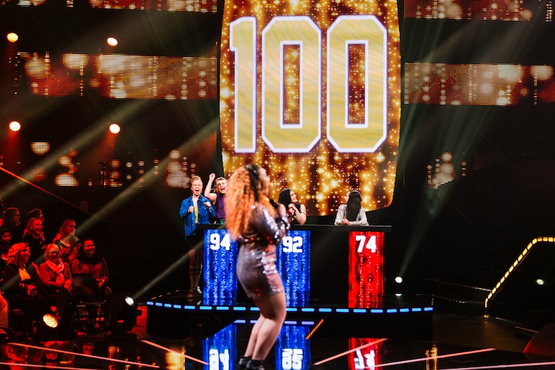 Astrid Nicole, la panameña que se abre camino en la música desde Finlandia