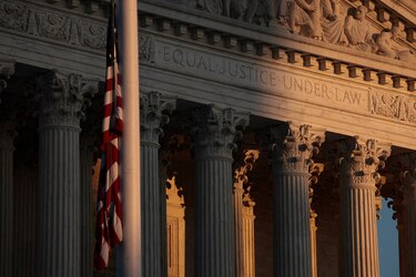 Corte Suprema de Estados Unidos revisará el 1 de noviembre la ley de aborto de Texas