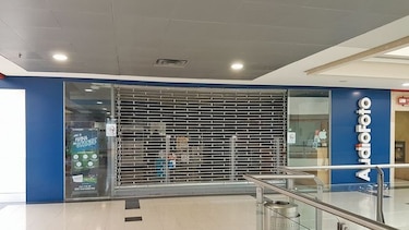 Cadena minorista AudioFoto Panamá, frente a proceso de reestructuración