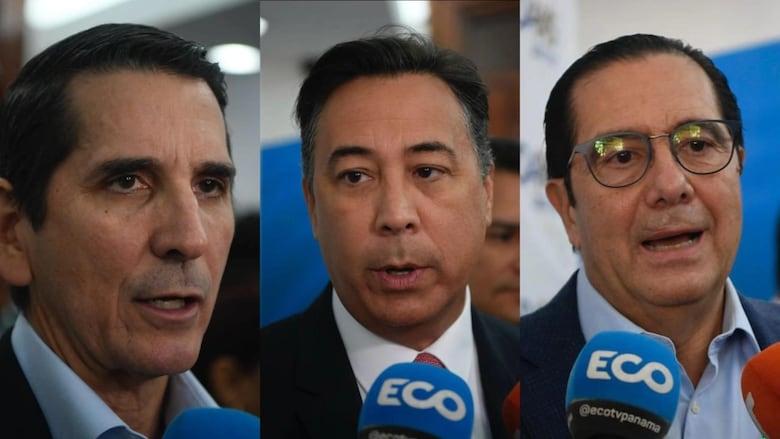 José Gabriel Carrizo propone modificar la ‘Constitución’; hay reacciones