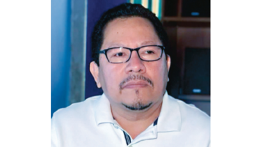 Periodista detenido en Nicaragua suspende huelga de hambre