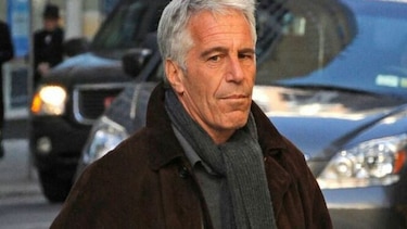 Epstein, Panamá, beneficios fiscales y un apartamento en Río