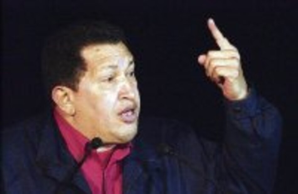 70 mil militantes promoverán reforma