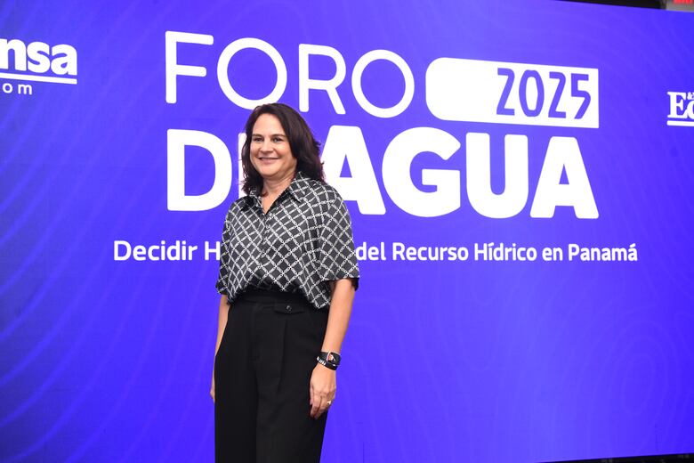 Río Indio: embalse, reasentamientos y seguridad hídrica en Panamá