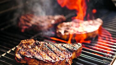 Se aproxima el BBQ Fest 2018