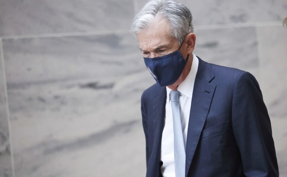 La Fed debe iniciar reducción de estímulo